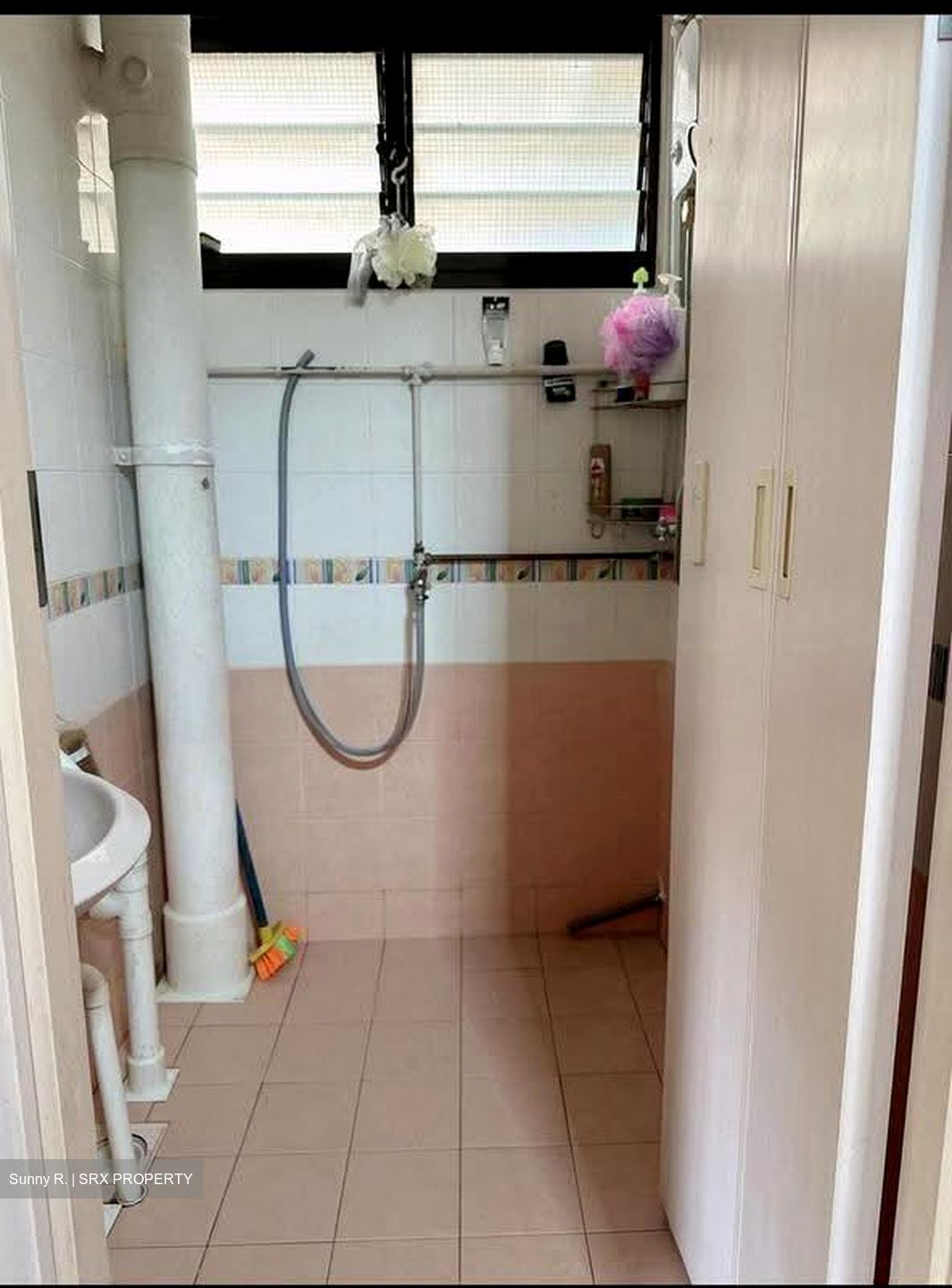 Blk 29 KELANTAN COURT (Central Area), HDB 3 Rooms #608922421